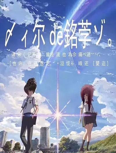 锡格马林根应用技术大学文凭
